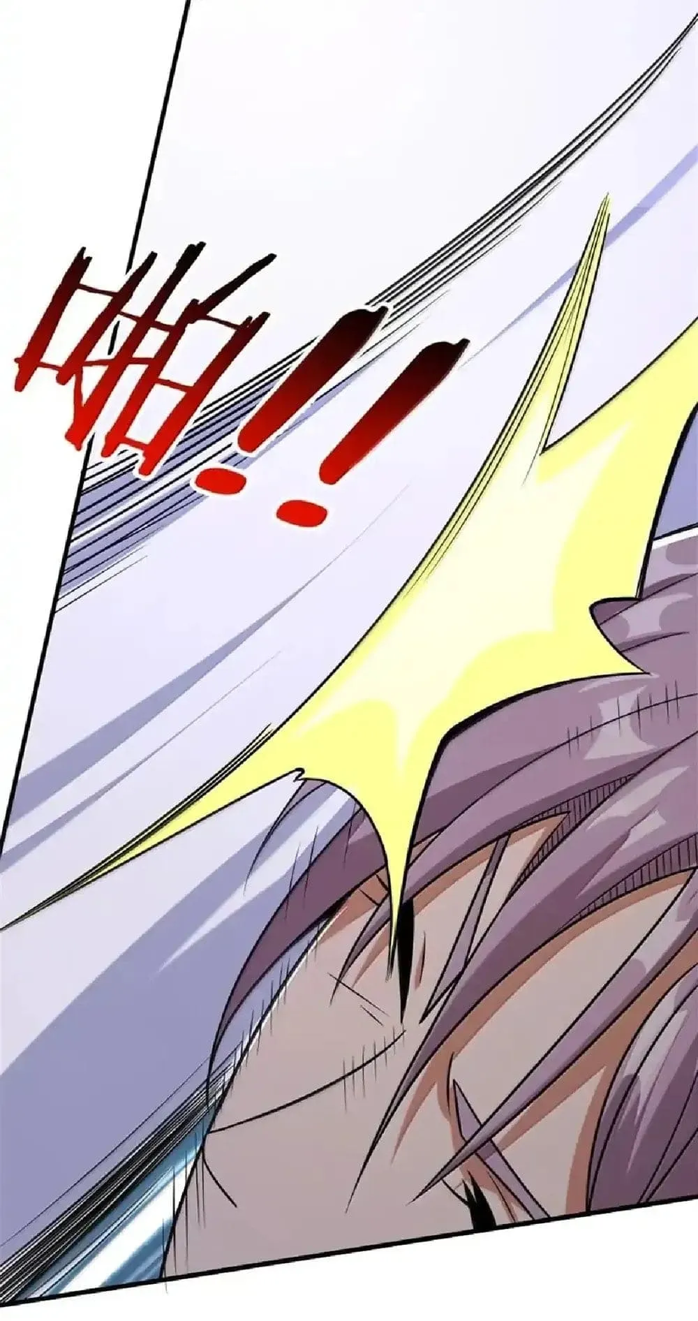 Manga-lc-com อ่านมังงะ อ่านการ์ตูน ออนไลน์ ฟรี Release That Witch ตอนที่ 1 2 3 4 5 6 7 8 9 10 11 12 13 14 ฟรี ไม่มีโฆษณา Manga-lc - อ่าน มังงะ อ่าน การ์ตูน ออนไลน์ อ่านมังงะ ฟรี