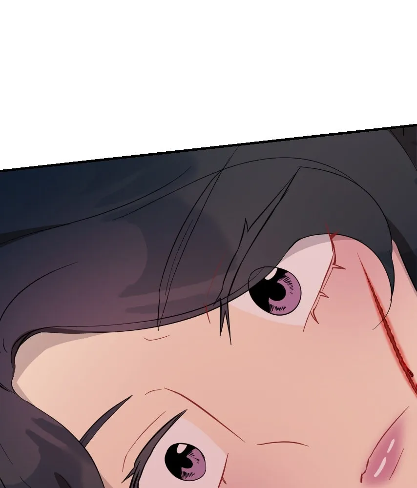 จันทร์เจ้า ตอนที่ ตอนที่ ๕๗  รสชาติ รูปที่ 56