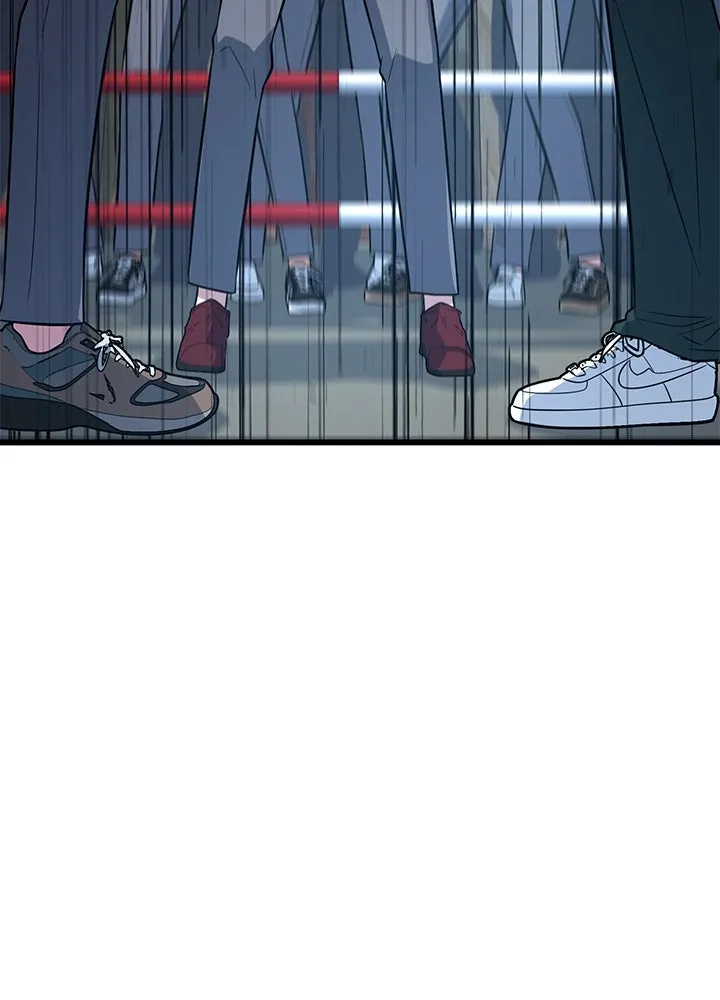 ราชาลานประลอง ตอนที่ 12 รูปที่ 188