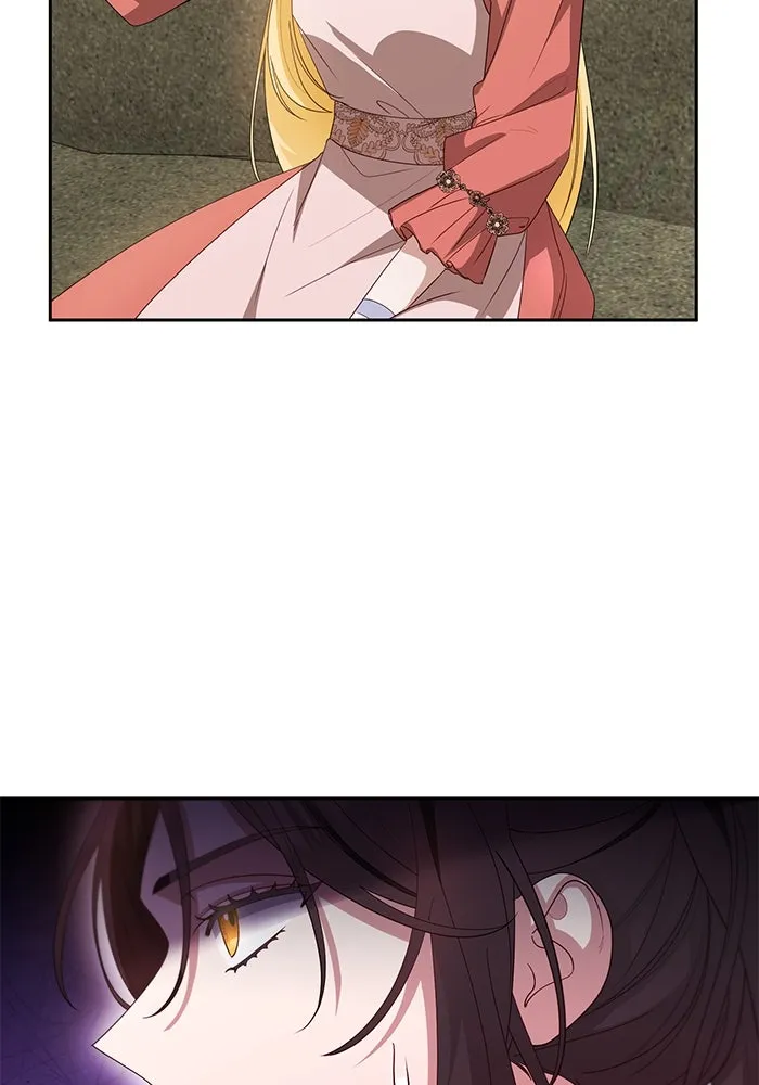 อยู่ดี ๆ ก็มีนางเอกนิยายเป็นเพื่อนบ้าน ตอนที่ 10 รูปที่ 35