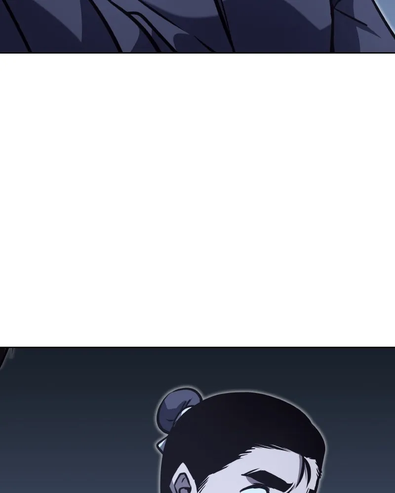 เกิดอีกทีเป็นว่าที่ประมุขลัทธิมาร ตอนที่ 50 รูปที่ 77