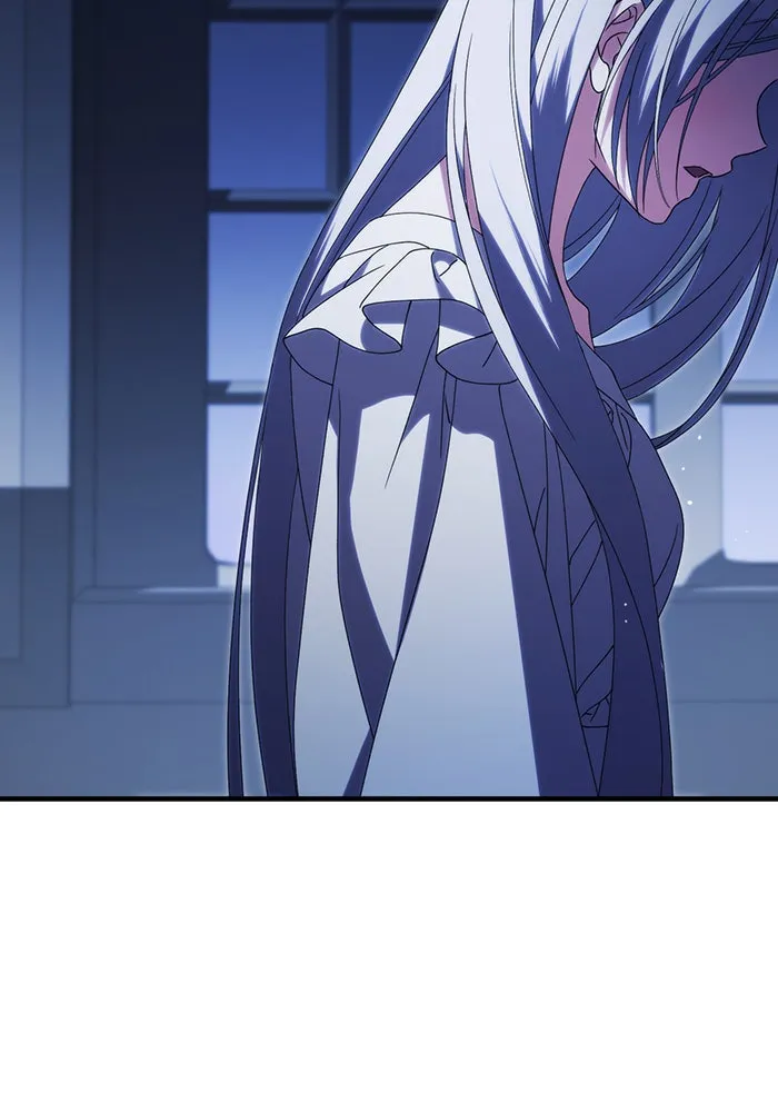 แกล้งตายให้หายแค้น ตอนที่ 35 รูปที่ 139