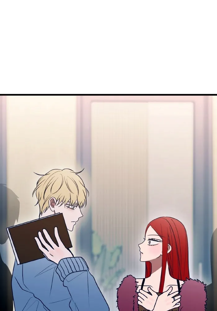 รักนี้ไม่มีรีไซเคิล ตอนที่ 85 รูปที่ 53