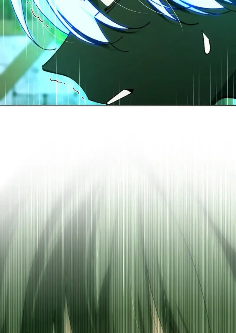 Magic Academy_s Genius Blinker ฉ_นกลายเป_นอ_จฉร_ยะการบล_งค_ในสถาบ_นเวทมนตร_ ตอนที่ ตอนที่ 81 รูปที่ 73