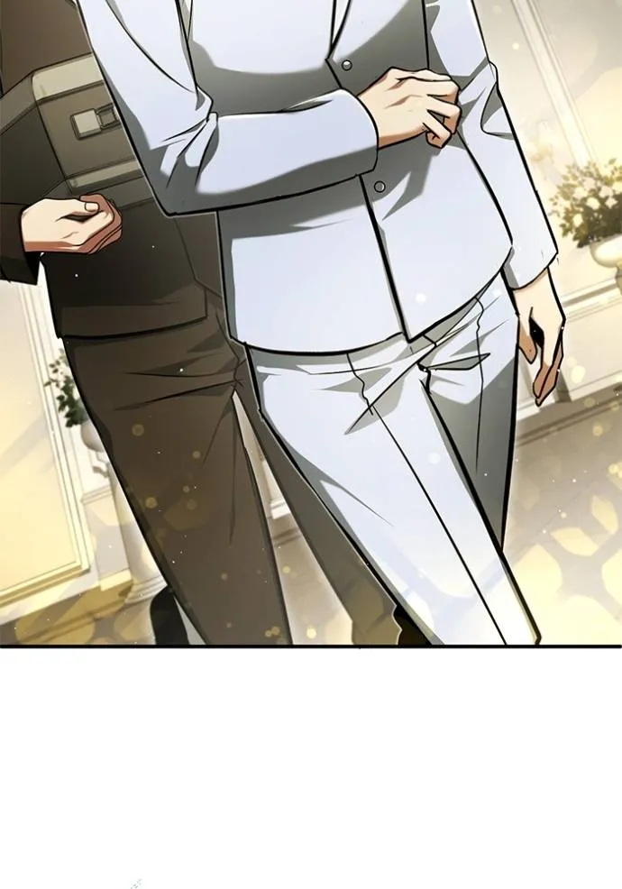 Regressor’s Life Aft ตอนที่ 47 รูปที่ 62