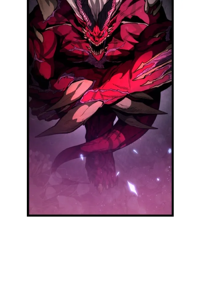 การแข่งขันของผู้เกิดใหม่ ตอนที่ 78 รูปที่ 167