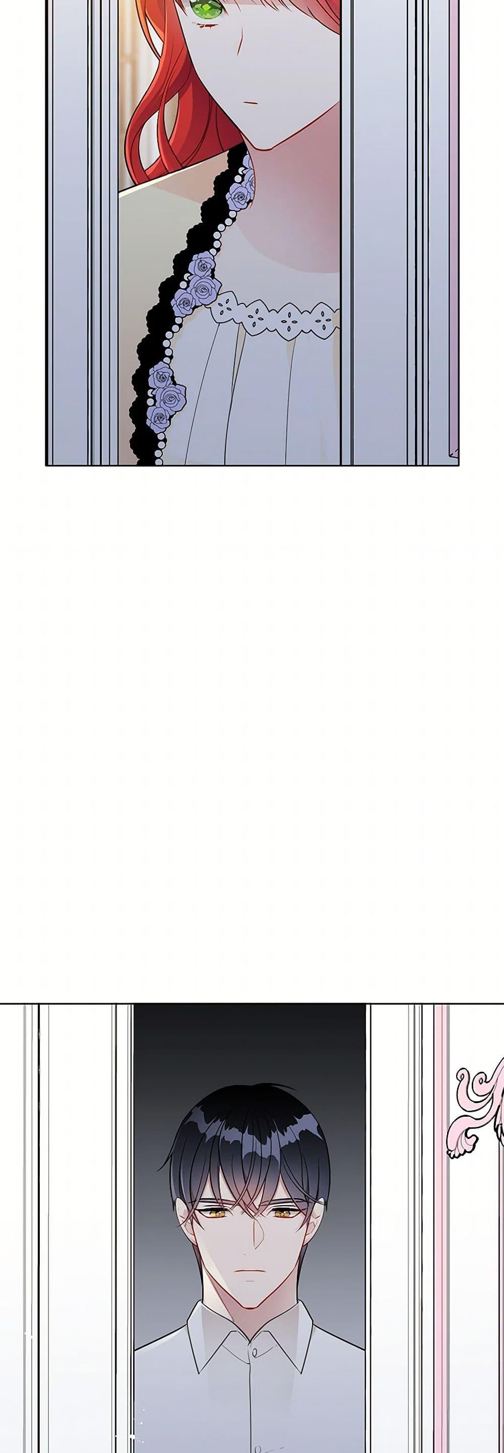 Manga-lc-com อ่านมังงะ อ่านการ์ตูน ออนไลน์ ฟรี The Detective Of Muiella ตอนที่ 1 2 3 4 5 6 7 8 9 10 11 12 13 14 ฟรี ไม่มีโฆษณา Manga-lc - อ่าน มังงะ อ่าน การ์ตูน ออนไลน์ อ่านมังงะ ฟรี