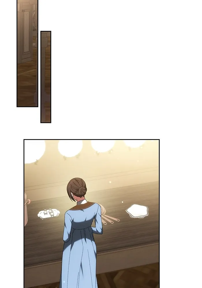 ย้อนเวลาพลิกชะตาทายาท ตอนที่ 63 รูปที่ 49