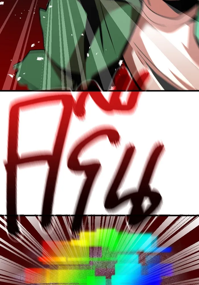 เพลเยอร์เลือดเทวะ ตอนที่ 3 บททดสอบของประตู รูปที่ 175