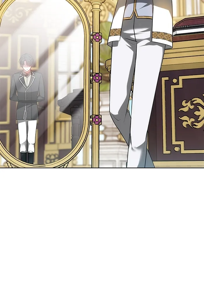 เหตุผลที่ฉันนอกใจ ตอนที่ 69 รูปที่ 64