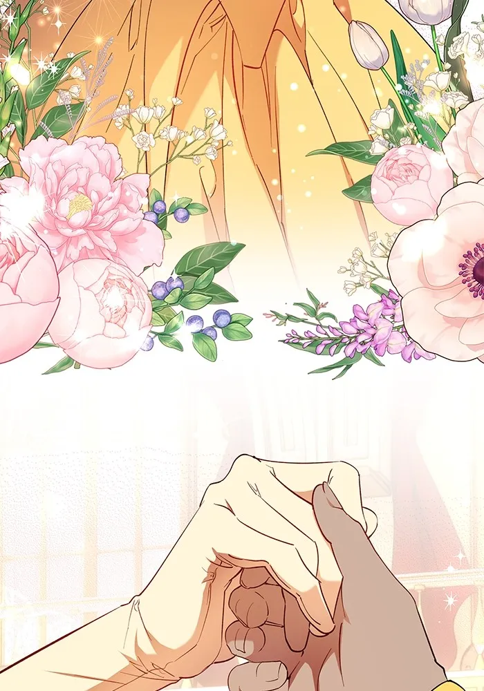 หวานใจสุดโหดโหมดเชื่อง ตอนที่ 66 รูปที่ 62