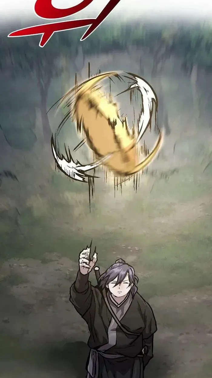 Reborn on the Demonic Cult Battlefield ยอดอ_จฉร_ยะผ_หวนค_น ตอนที่ ตอนที่ 4 รูปที่ 58