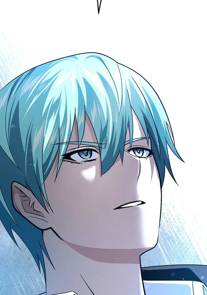 จอมเวทเกิดใหม่ในรอบ 66666 ปี ตอนที่ 121 รูปที่ 52