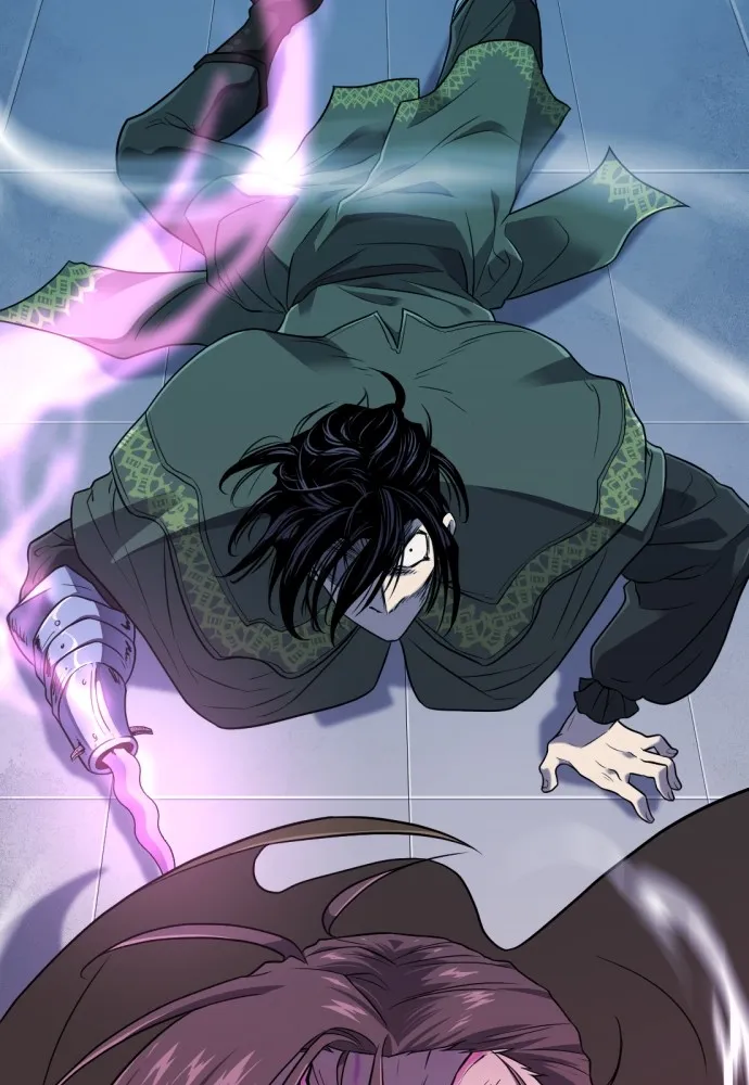 ยอดสถาปนิกผู้พิทักษ์อาณาจักร ตอนที่ 136 รูปที่ 148