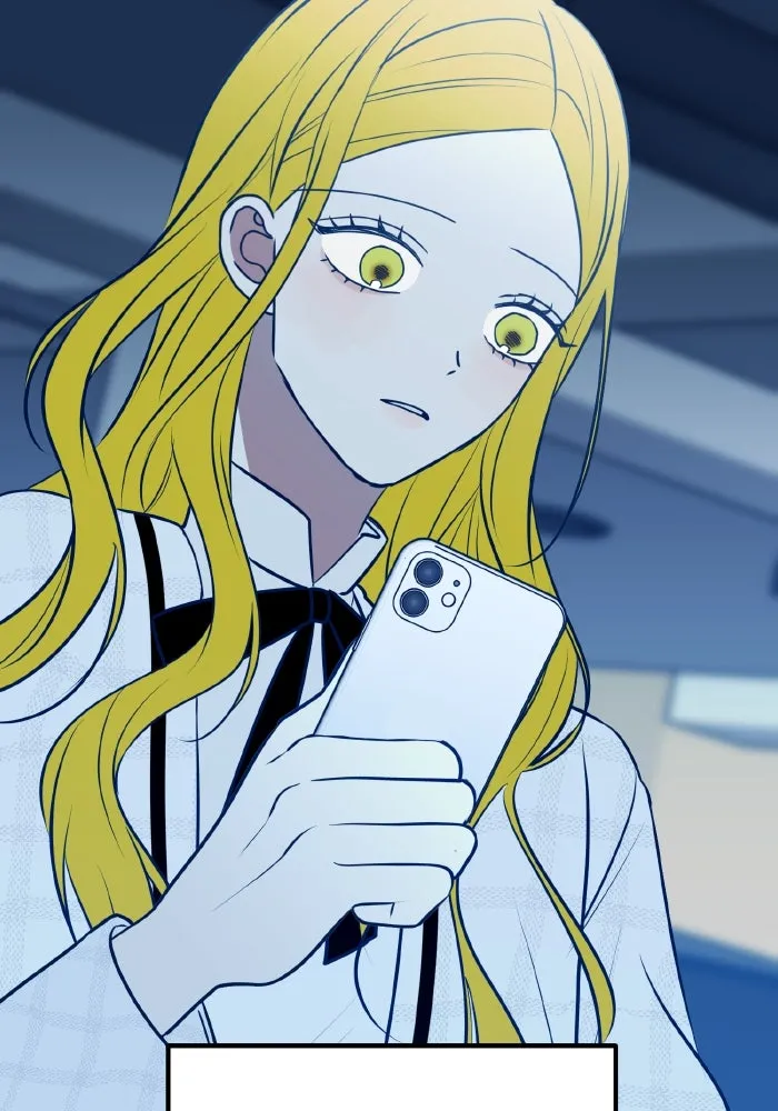 รักนี้ไม่มีรีไซเคิล ตอนที่ 70 รูปที่ 85