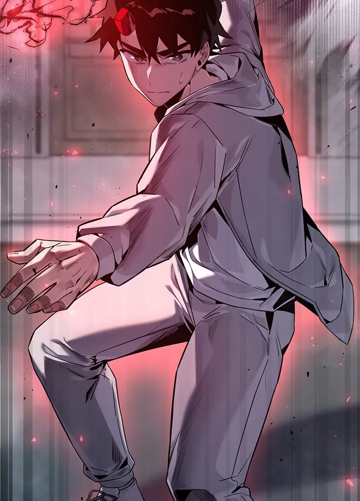 คืนแห่งโทแกบี ตอนที่ 14 รูปที่ 14