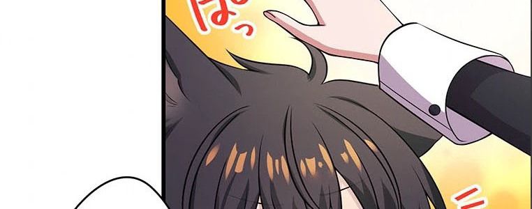 Manga-lc-com อ่านมังงะ อ่านการ์ตูน ออนไลน์ ฟรี The Legendary Assassin Reincarnated as the Beloved Youngest Daughter of a Royal Family ตอนที่ 1 2 3 4 5 6 7 8 9 10 11 12 13 14 ฟรี ไม่มีโฆษณา Manga-lc - อ่าน มังงะ อ่าน การ์ตูน ออนไลน์ อ่านมังงะ ฟรี