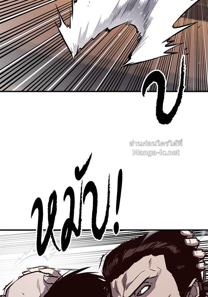 Doujin-Lc- อ่าน โดจิน มังฮวา เกาหลี ญี่ปุ่น จีน แปลไทย HECTOPASCAL ตอนที่ 1 2 3 4 5 6 7 8 9 10 11 12 13 14 ฟรี ไม่มีโฆษณา อ่าน โดจิน Manhwa เกาหลี ญี่ปุ่น จีน เรามีครบ คัดมาให้เน้นๆ โดจิน 18+ รับประกันความฟินโดย Doujin Lc