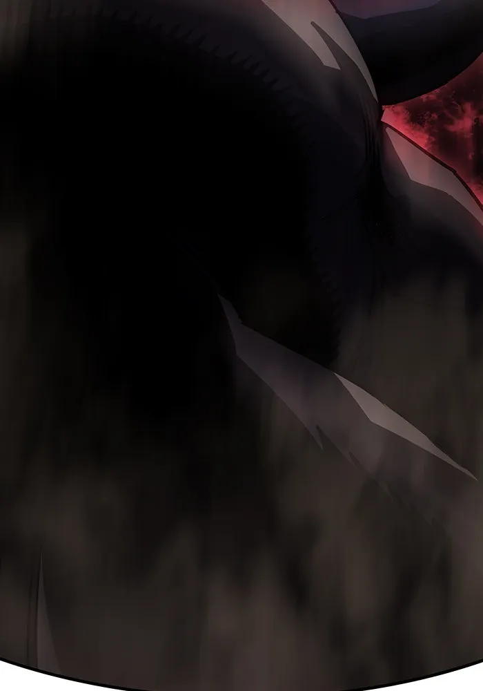 เกิดใหม่พร้อมพลังแห่งราชัน ตอนที่ 46 รูปที่ 164