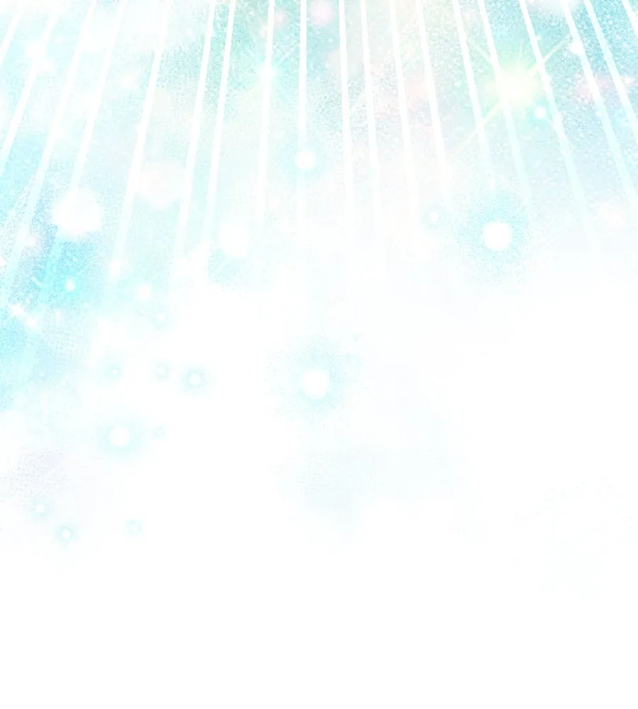 เรือนจำรัก ตอนที่ 38 รูปที่ 61