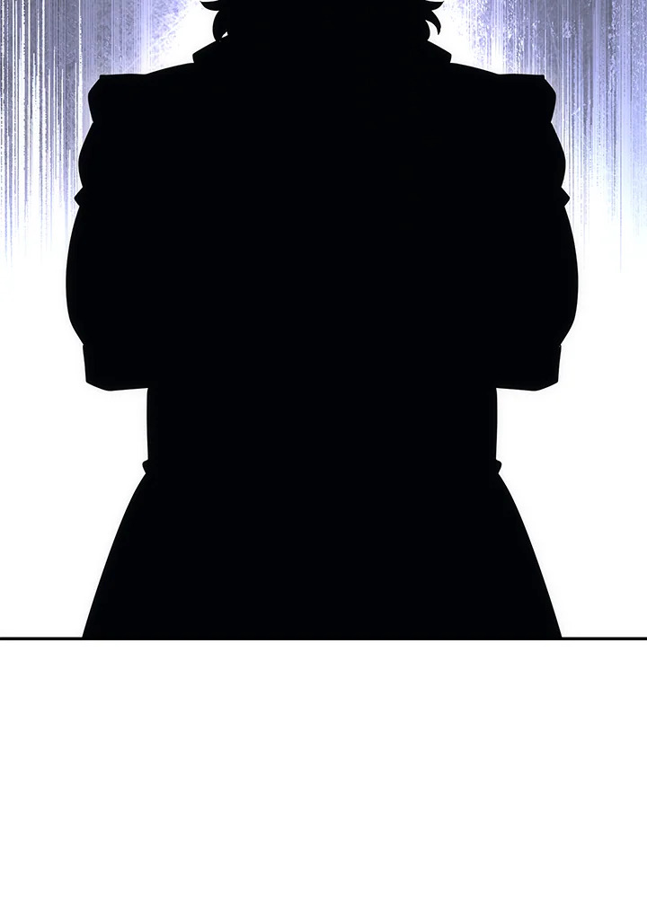 พลทหารโครงกระดูกผู้ม ตอนที่ 163 รูปที่ 57