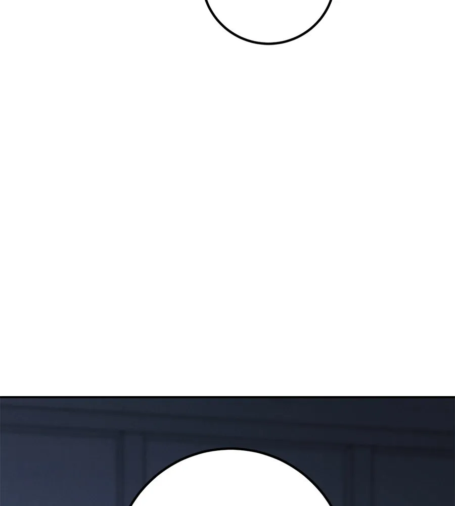 เรือนจำรัก ตอนที่ 26 รูปที่ 149