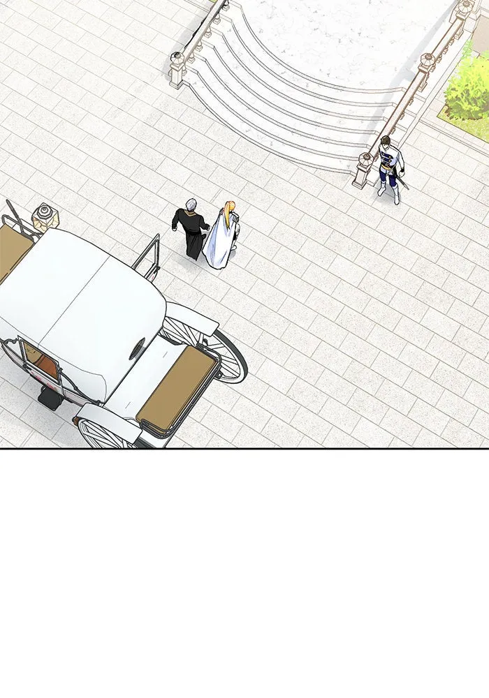 บุตรีดยุกขอไม่แต่งงานbrกับหนุ่มในฝัน ตอนที่ 16 รูปที่ 26