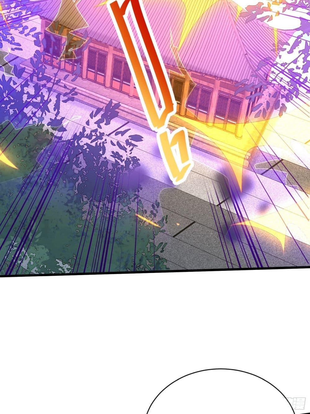 Manga-lc-com อ่านมังงะ อ่านการ์ตูน ออนไลน์ ฟรี Cultivating Immortality Requires a Rich Woman ตอนที่ 1 2 3 4 5 6 7 8 9 10 11 12 13 14 ฟรี ไม่มีโฆษณา Manga-lc - อ่าน มังงะ อ่าน การ์ตูน ออนไลน์ อ่านมังงะ ฟรี