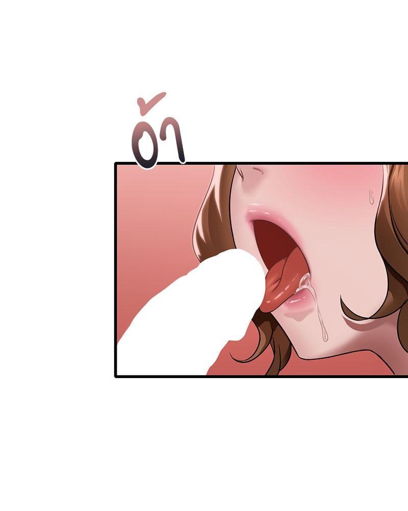 Doujin-Lc- อ่าน โดจิน มังฮวา เกาหลี ญี่ปุ่น จีน แปลไทย Drunk on You ตอนที่ 1 2 3 4 5 6 7 8 9 10 11 12 13 14 ฟรี ไม่มีโฆษณา อ่าน โดจิน Manhwa เกาหลี ญี่ปุ่น จีน เรามีครบ คัดมาให้เน้นๆ โดจิน 18+ รับประกันความฟินโดย  Doujin Lc