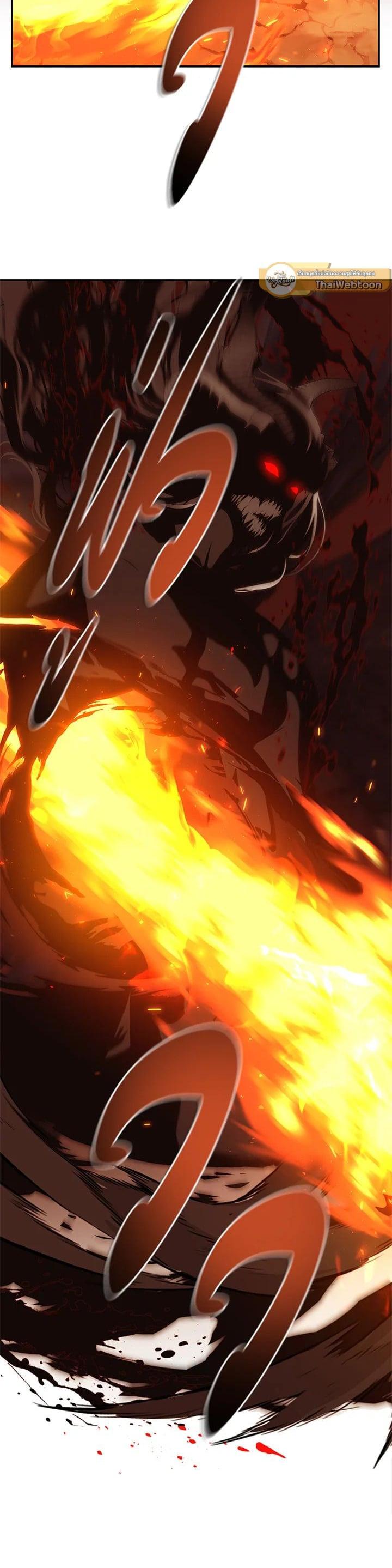 Manga-lc-com อ่านมังงะ อ่านการ์ตูน ออนไลน์ ฟรี Second Life Ranker ตอนที่ 1 2 3 4 5 6 7 8 9 10 11 12 13 14 ฟรี ไม่มีโฆษณา Manga-lc - อ่าน มังงะ อ่าน การ์ตูน ออนไลน์ อ่านมังงะ ฟรี