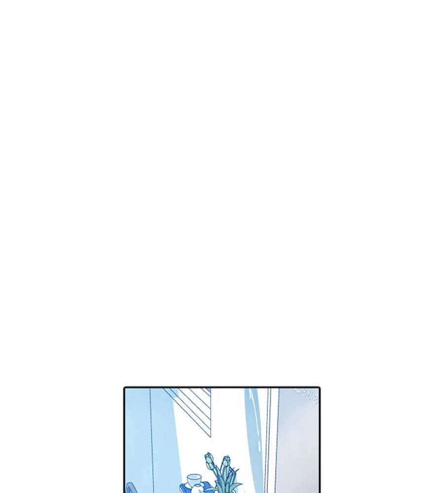 เหตุผลของคนไม่อยากอยู่ ตอนที่ 33 รูปที่ 49