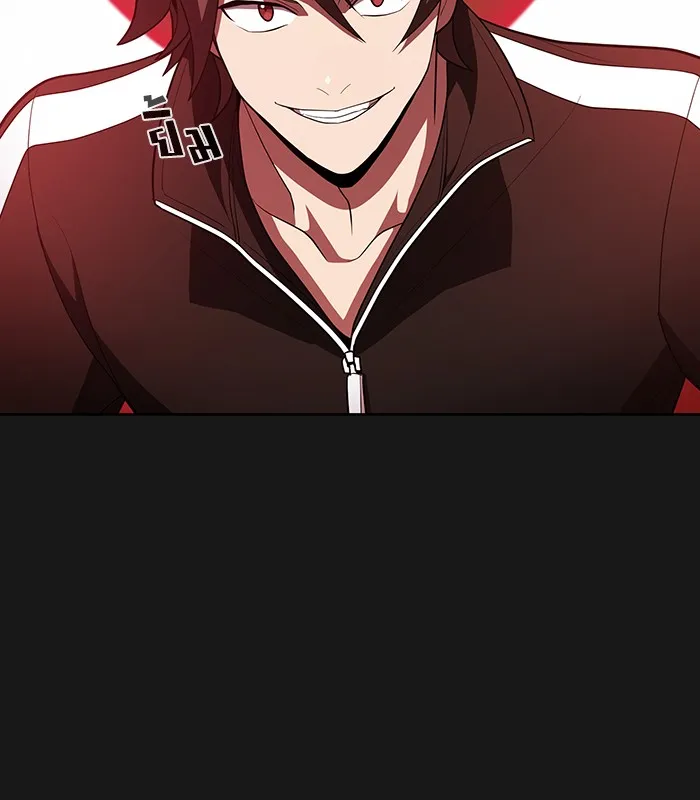 ผู้เล่นขั้นเทพแห่งหอคอยฝึกสอน ตอนที่ 34 รูปที่ 80