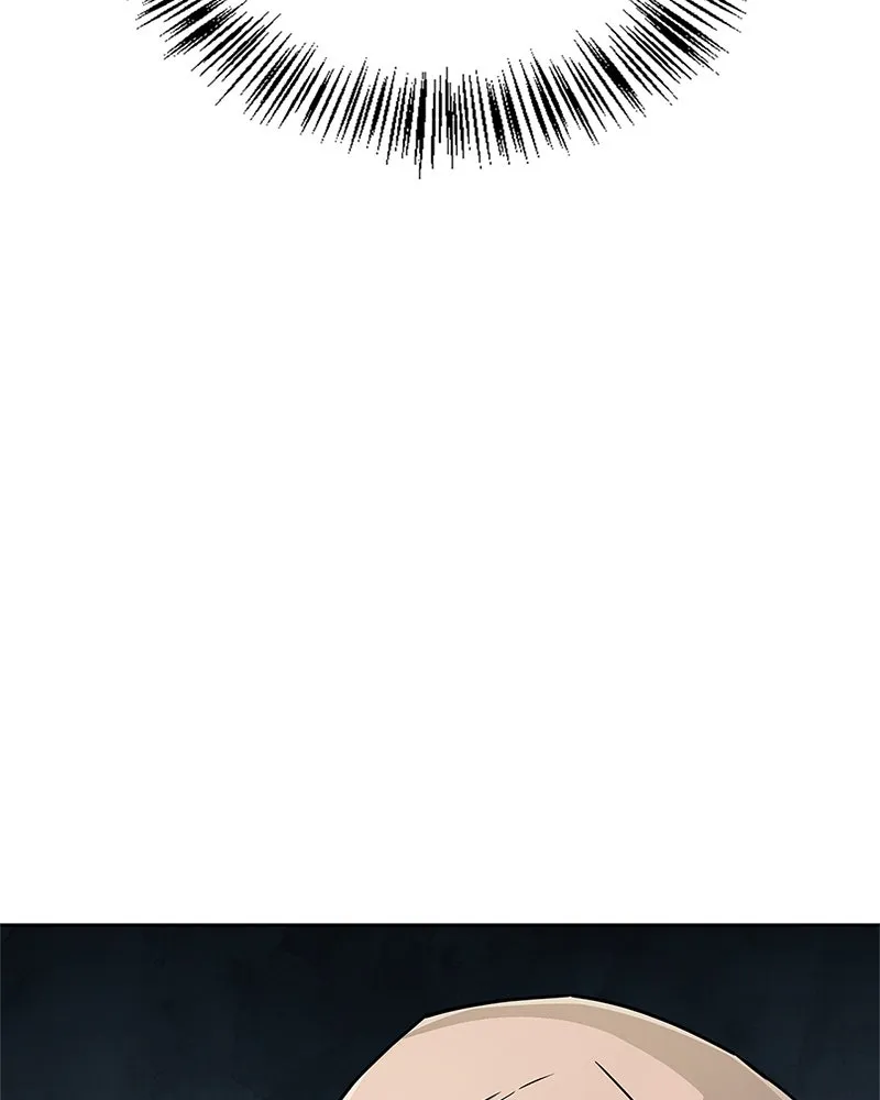 สุดยอดเทรนเนอร์แห่งยุทธภพ ตอนที่ 25 มันจะได้ผลจริงเหรอ รูปที่ 67