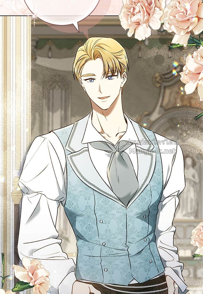 Doujin-Lc- อ่าน โดจิน มังฮวา เกาหลี ญี่ปุ่น จีน แปลไทย อยากได้ ก็เอาไป ตอนที่ 1 2 3 4 5 6 7 8 9 10 11 12 13 14 ฟรี ไม่มีโฆษณา อ่าน โดจิน Manhwa เกาหลี ญี่ปุ่น จีน เรามีครบ คัดมาให้เน้นๆ โดจิน 18+ รับประกันความฟินโดย Doujin Lc