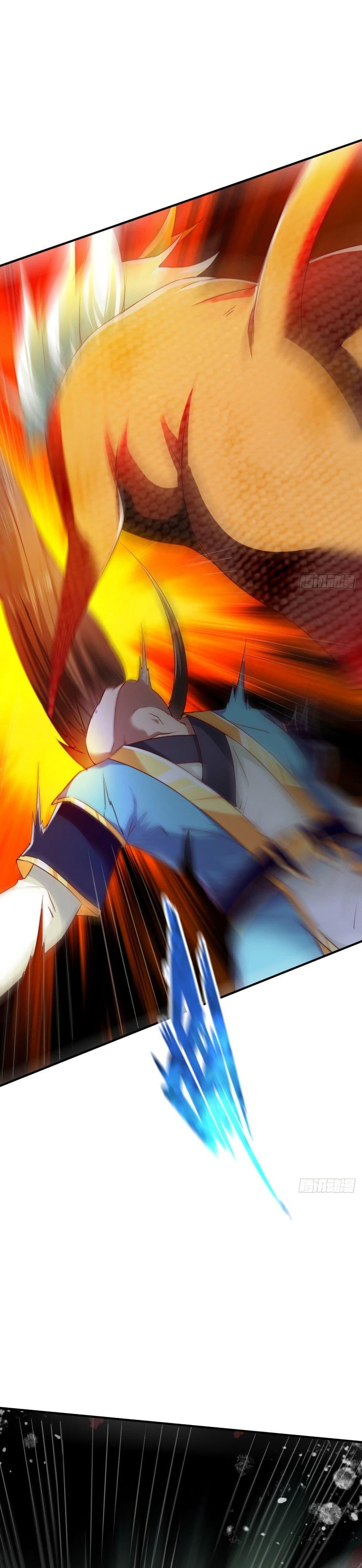 Manga-lc-com อ่านมังงะ อ่านการ์ตูน ออนไลน์ ฟรี The Legendary Tripod ตอนที่ 1 2 3 4 5 6 7 8 9 10 11 12 13 14 ฟรี ไม่มีโฆษณา Manga-lc - อ่าน มังงะ อ่าน การ์ตูน ออนไลน์ อ่านมังงะ ฟรี