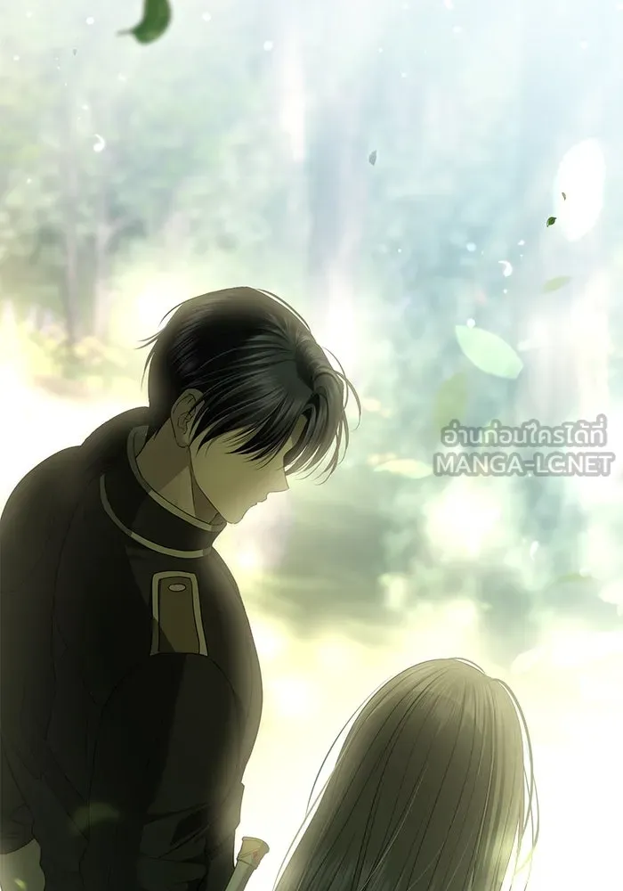 เกมรักด่านสุดท้ายจับนายพระเอก ตอนที่ 31 รูปที่ 36