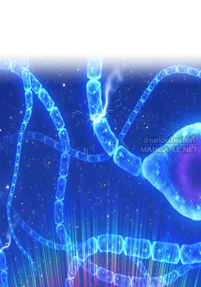 +99 ท่อนไม้พร้อมบวก ตอนที่ 64 รูปที่ 447