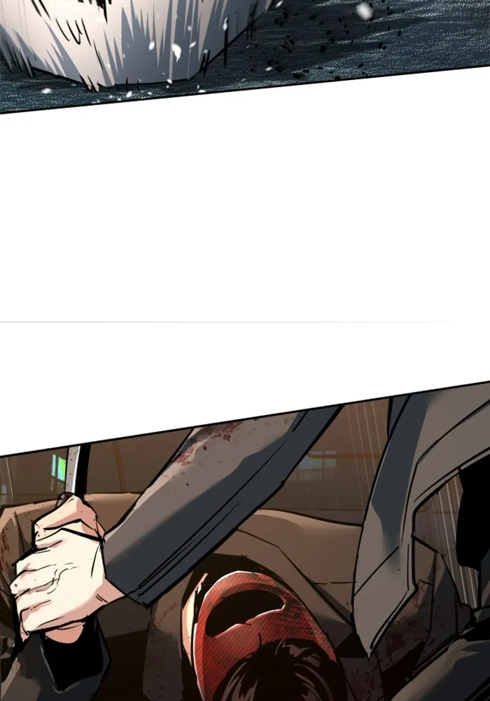 พี่ชายสายบอดี้การ์ด ตอนที่ 268 รูปที่ 28