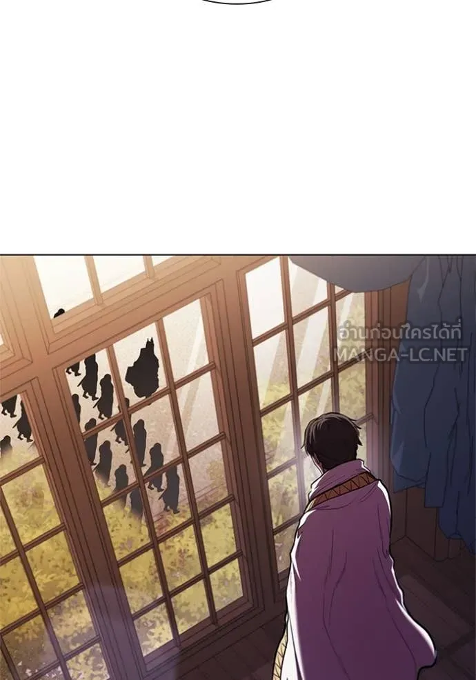 เกิดใหม่ในร่างดยุก ตอนที่ 115 รูปที่ 70