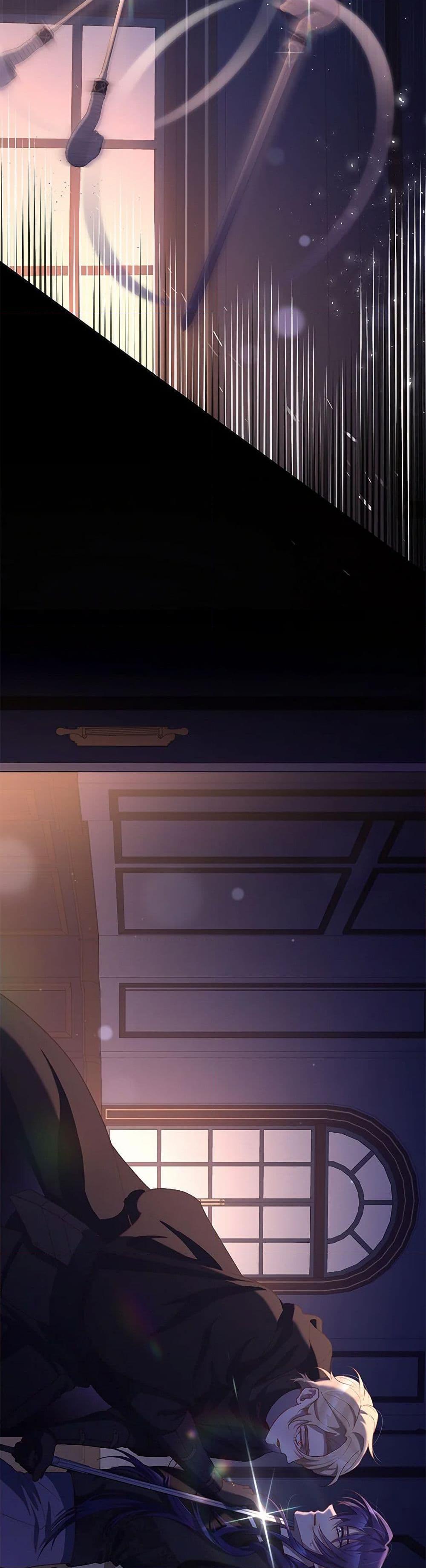 Manga-lc-com อ่านมังงะ อ่านการ์ตูน ออนไลน์ ฟรี Second Life of a Trash Princess ตอนที่ 1 2 3 4 5 6 7 8 9 10 11 12 13 14 ฟรี ไม่มีโฆษณา Manga-lc - อ่าน มังงะ อ่าน การ์ตูน ออนไลน์ อ่านมังงะ ฟรี