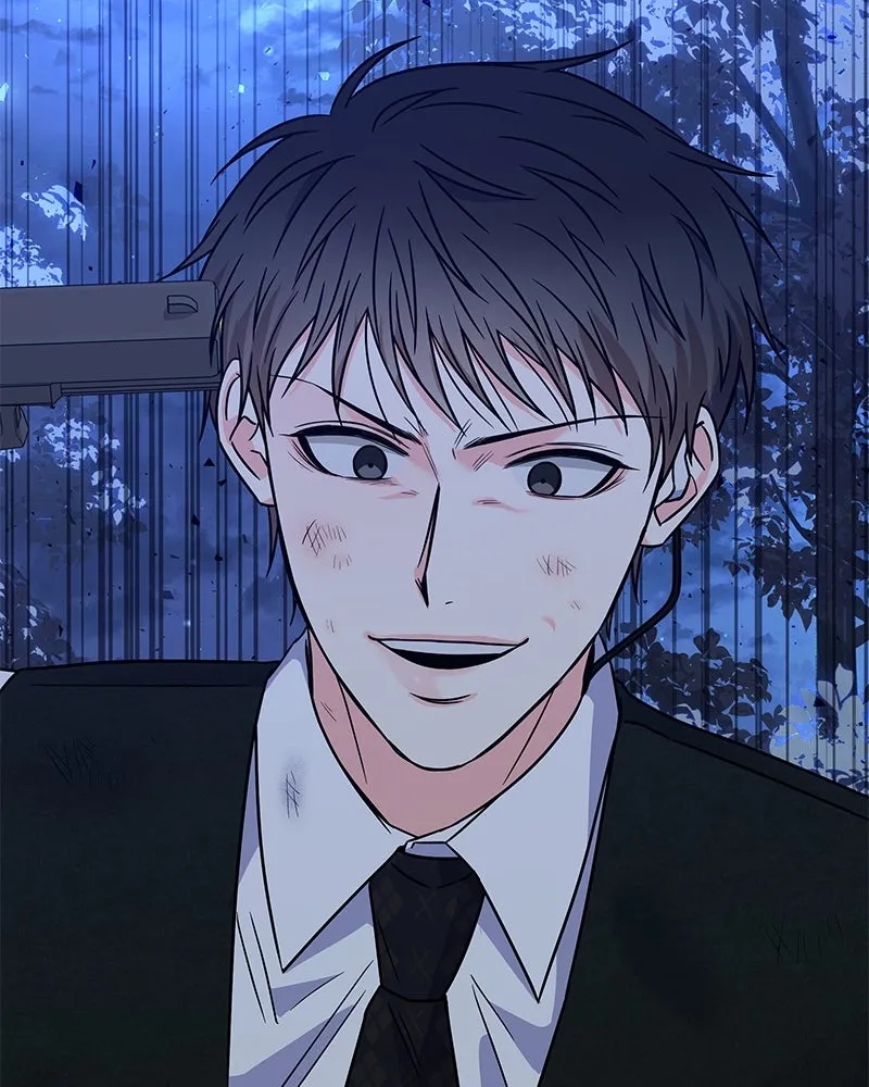 แด่ความเกลียดชัง ตอนที่ 49 รูปที่ 115