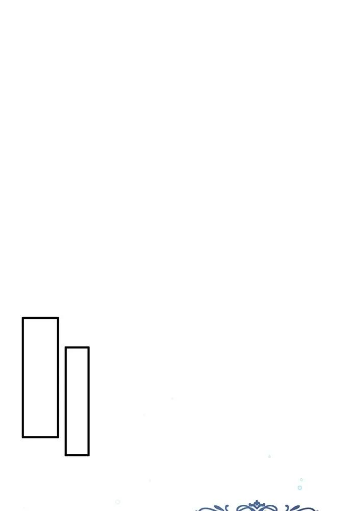 จอมเวทเกิดใหม่ในรอบ 66666 ปี ตอนที่ 92 รูปที่ 80