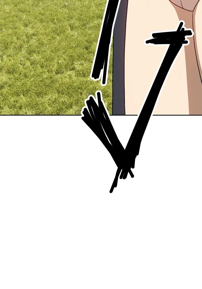 +99 ท่อนไม้พร้อมบวก ตอนที่ 19 รูปที่ 7