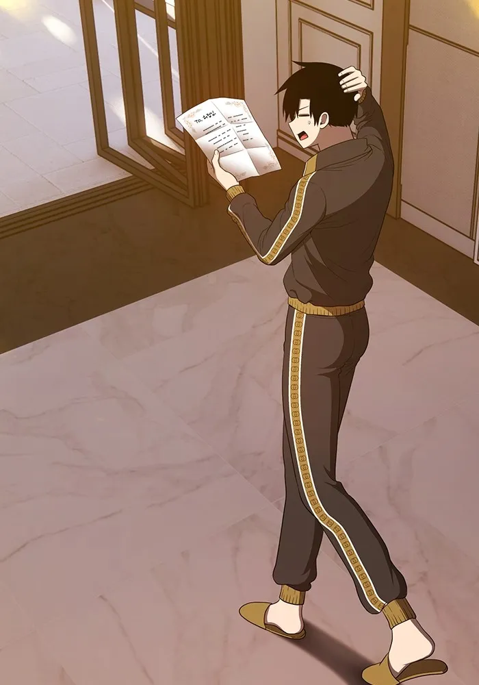 +99 ท่อนไม้พร้อมบวก ตอนที่ 84 บทส่งท้ายซีซัน 1 (2) รูปที่ 439