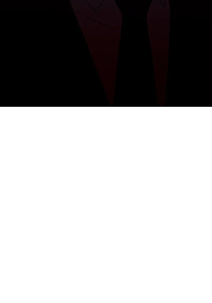 รักนี้ไม่มีรีไซเคิล ตอนที่ 85 รูปที่ 23