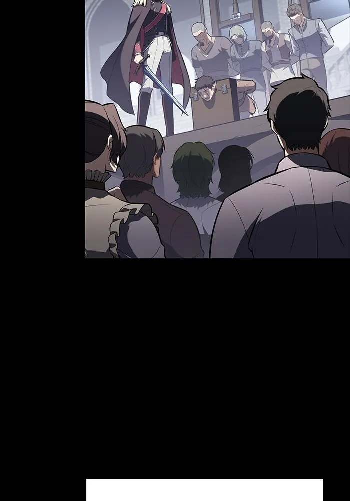 ลูกชายคนเล็กของดยุกคือมือสังหาร ตอนที่ 92 รูปที่ 173