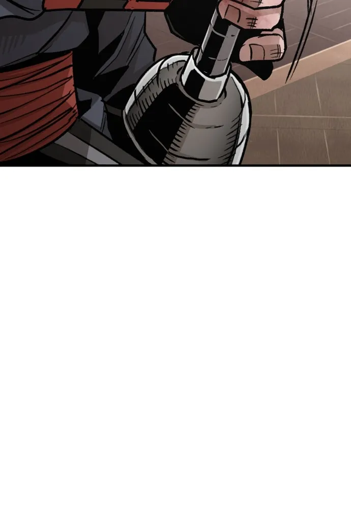 เส้นทางสู่เทพมาร ตอนที่ 29 รูปที่ 142