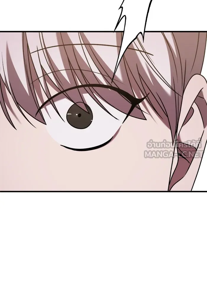 วายร้ายก็อยากมีรัก ตอนที่ 33 รูปที่ 54