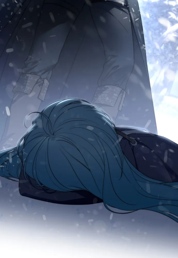 เลดี้มินต์ ตอนที่ 54 รูปที่ 76