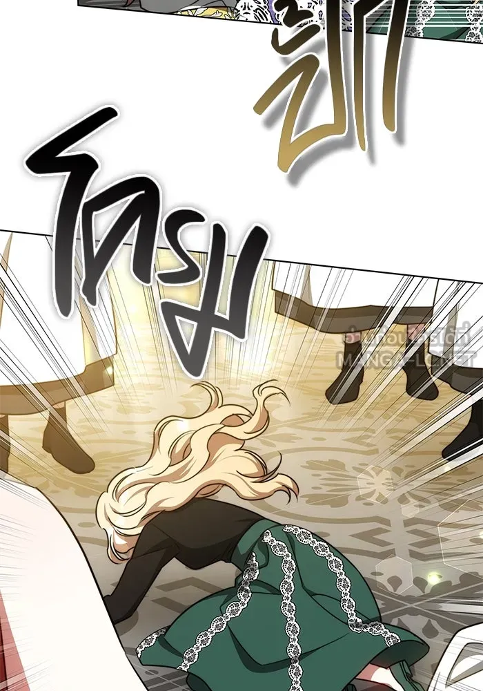 เหตุผลที่ฉันนอกใจ ตอนที่ 24 รูปที่ 111